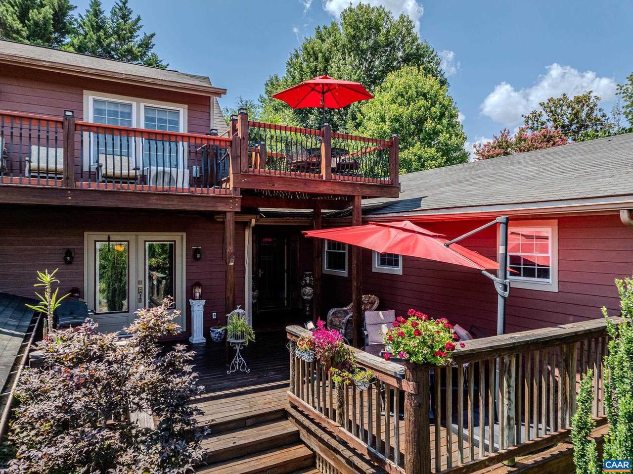 5659 Saint George Ave - Photo 1