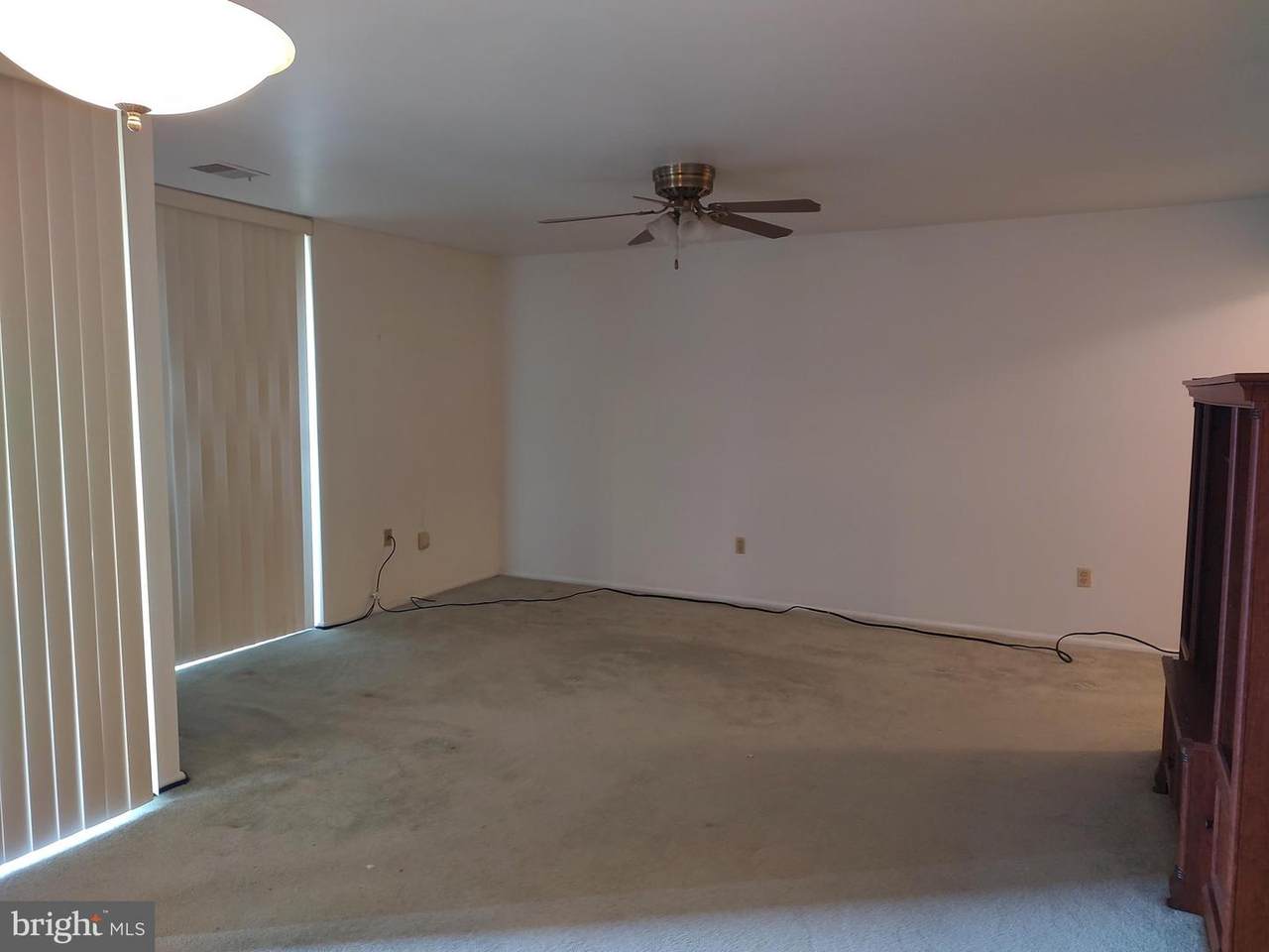 10241 Prince Place - Photo 1