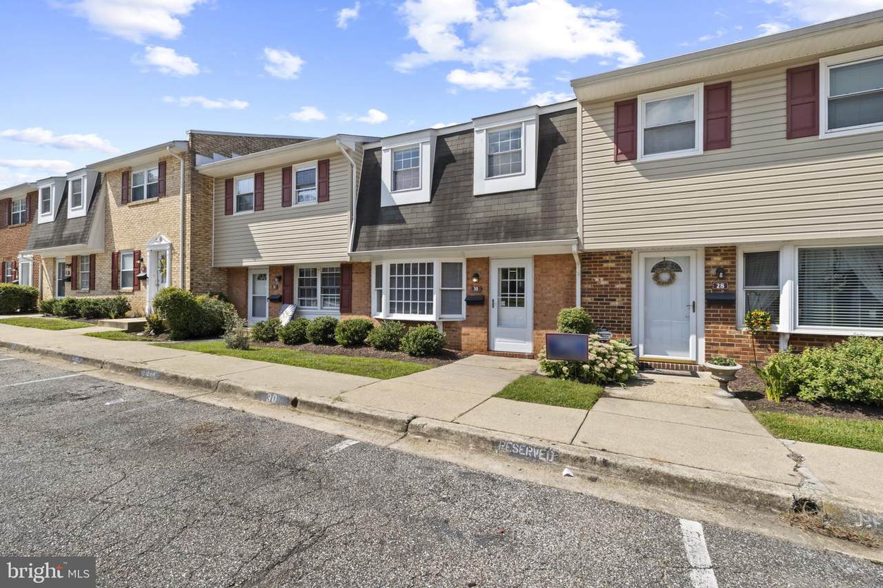 30 Heritage Court - Photo 1