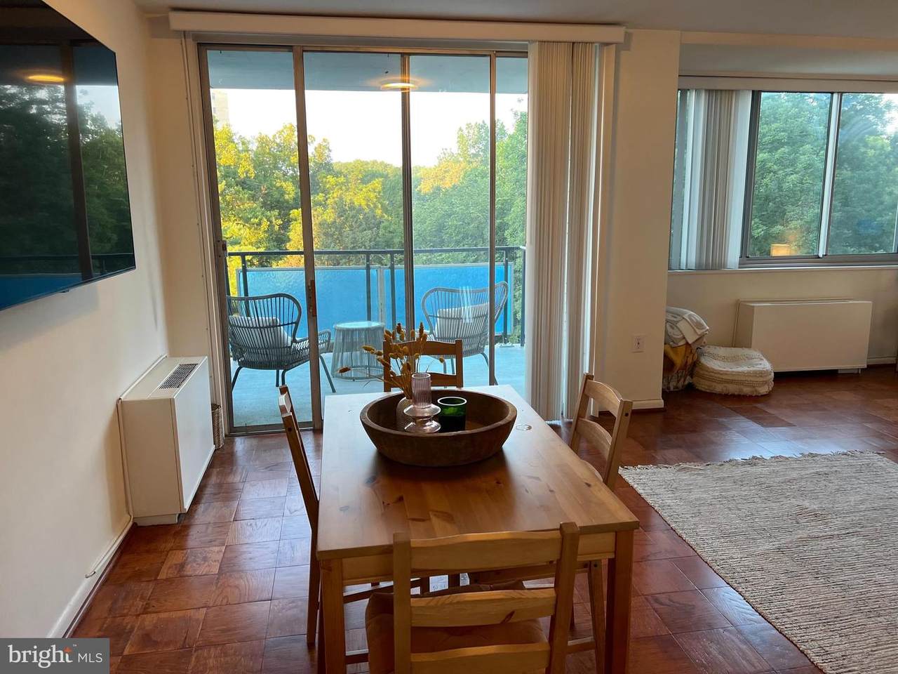 10500 Rockville Pike - Photo 1