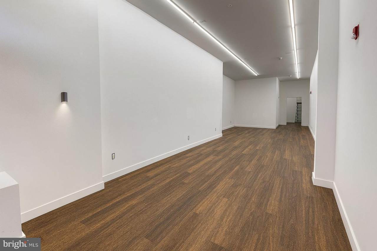 309 60TH Street - Photo 1