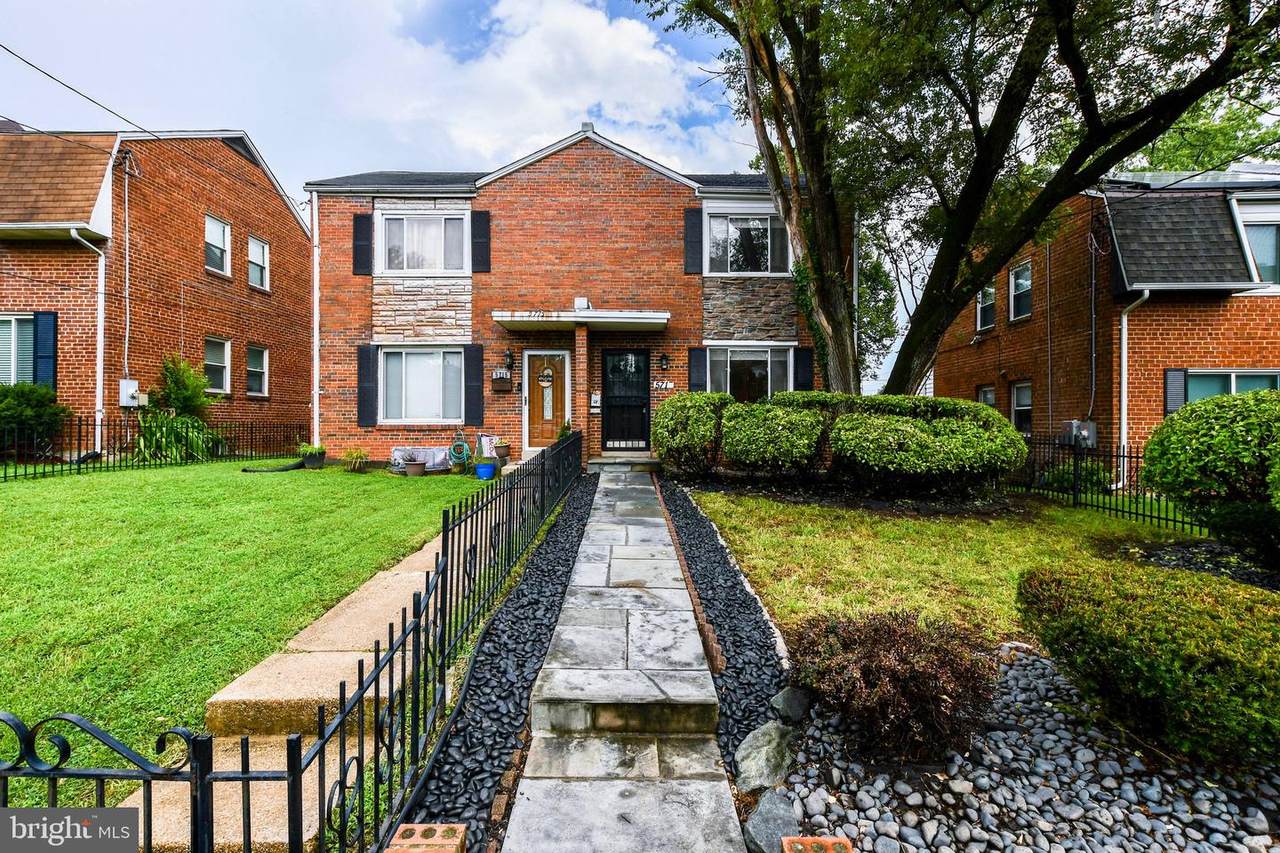 5713 3RD Street - Photo 1