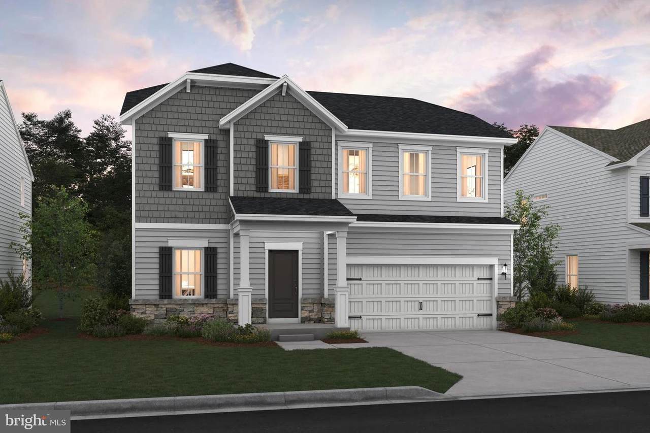 TBB Valor Lane - Photo 1