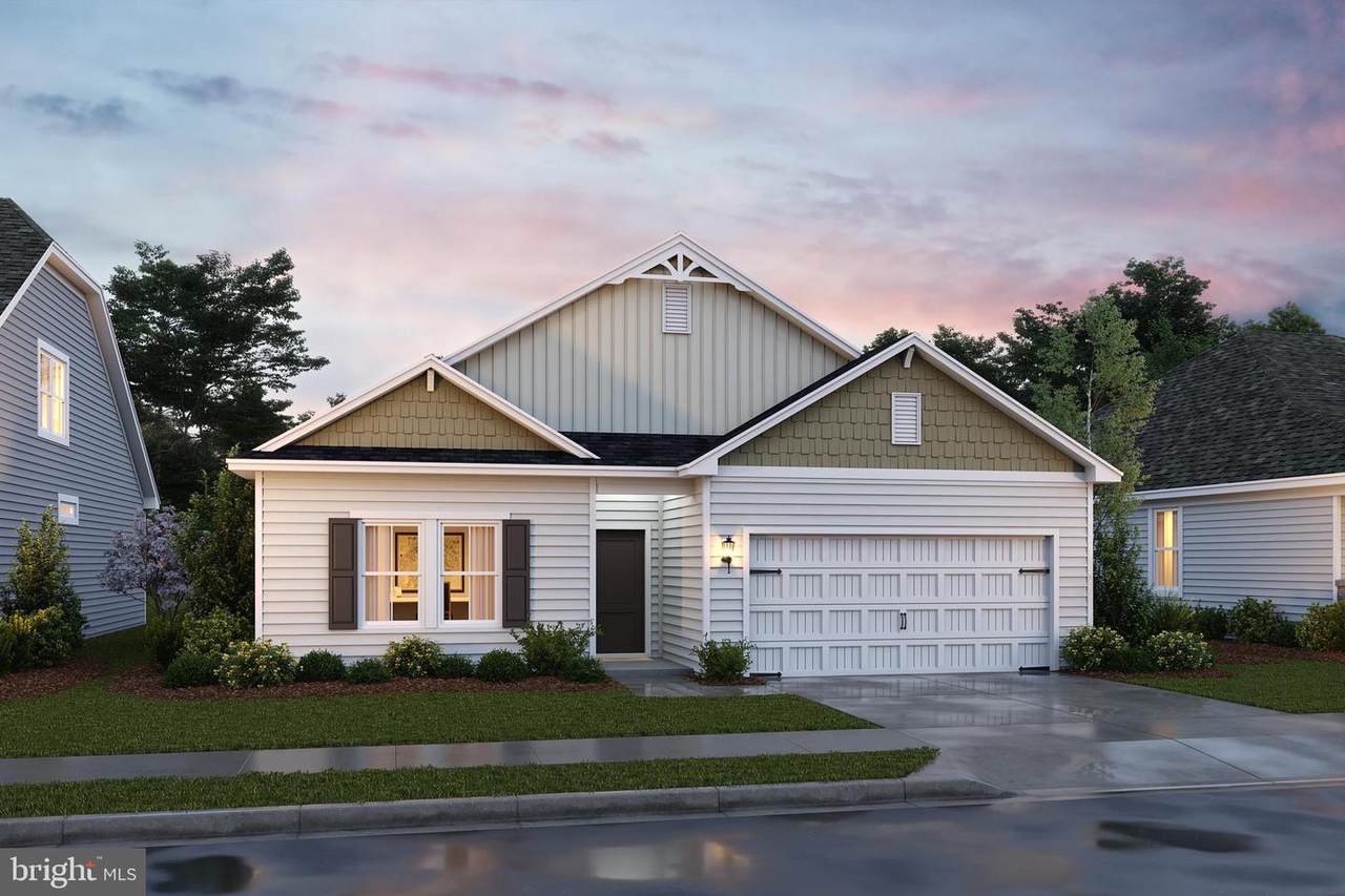 TBB Valor Lane - Photo 1