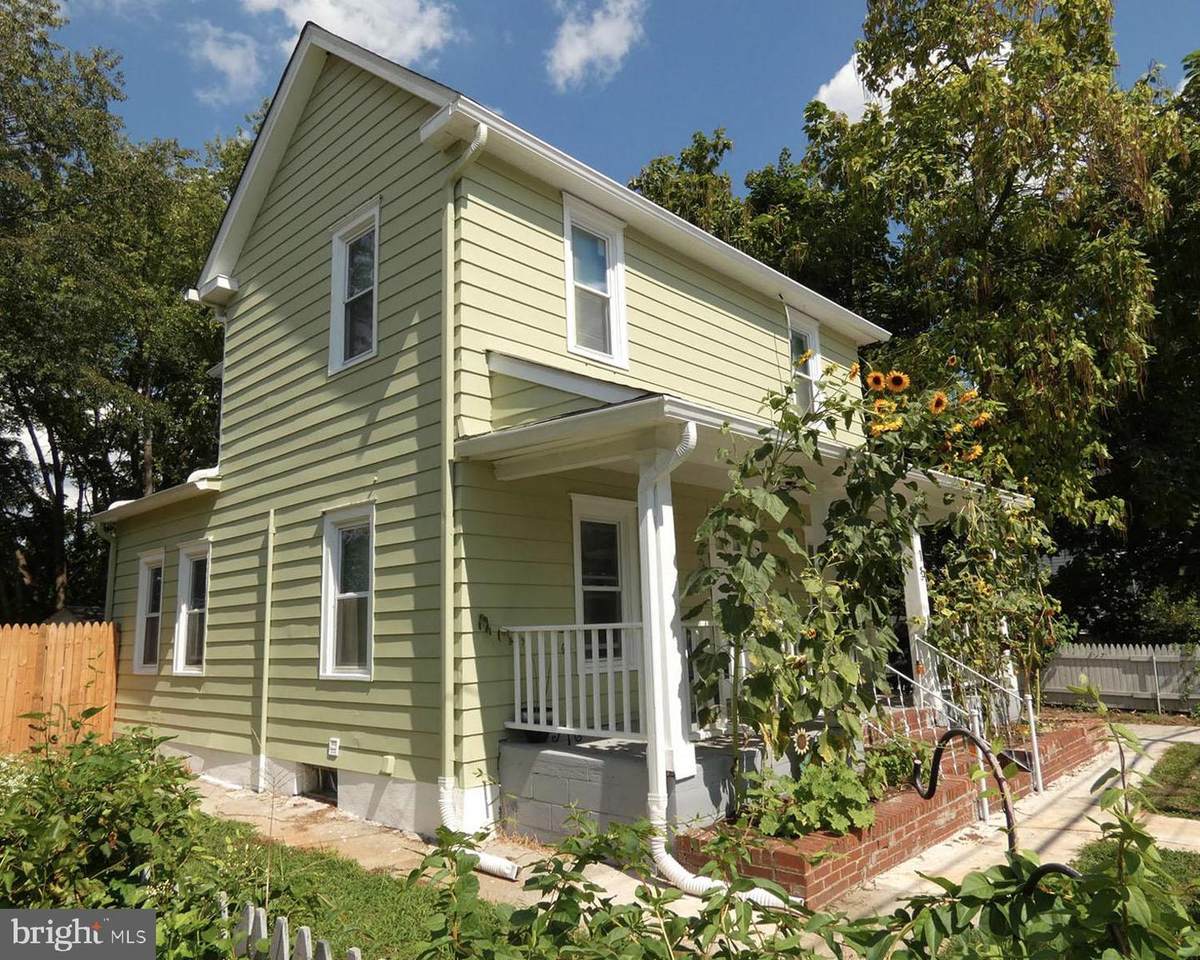 15 Walnut Street - Photo 1