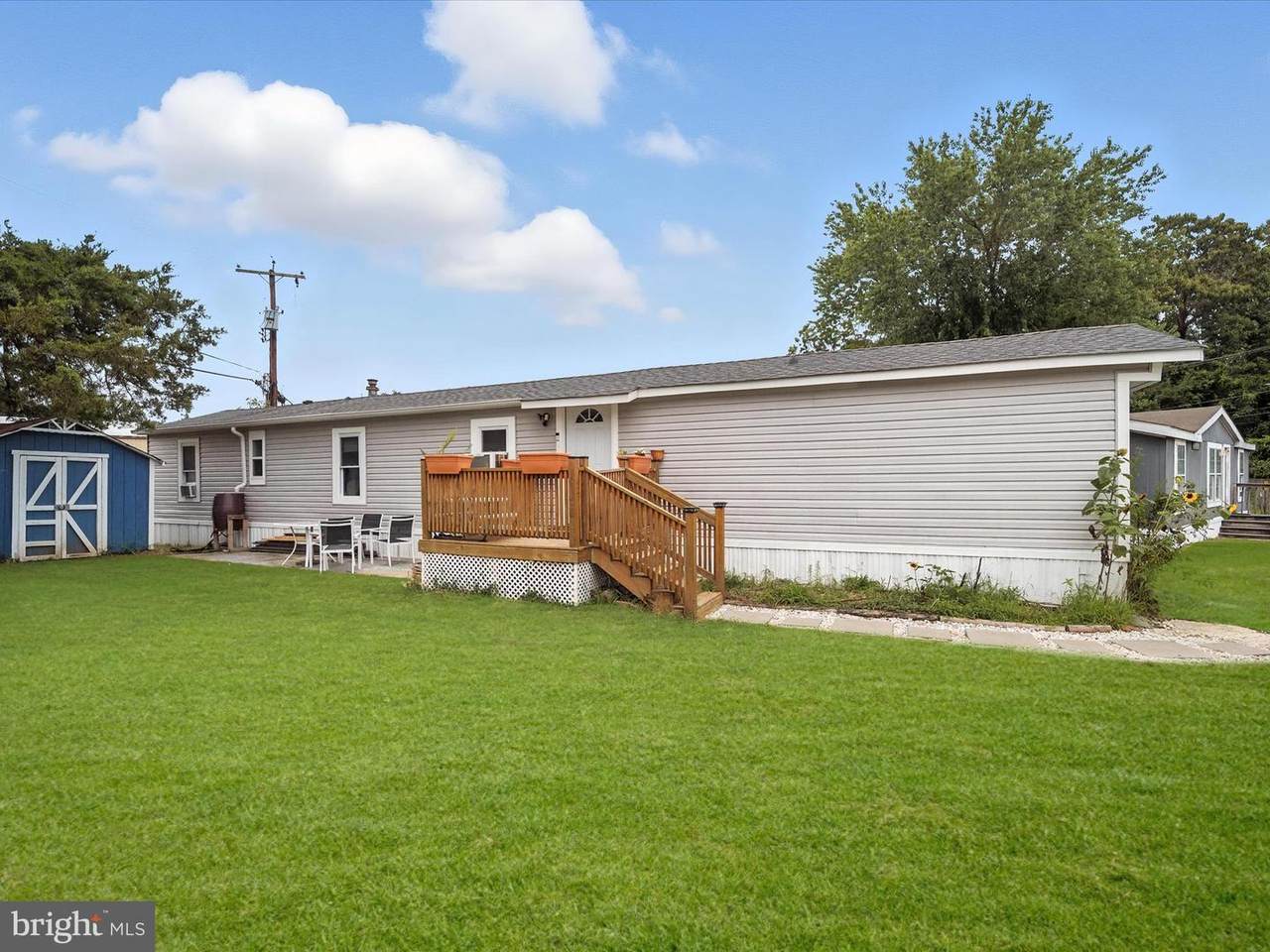 6 Patuxent Mobile Estate - Photo 1