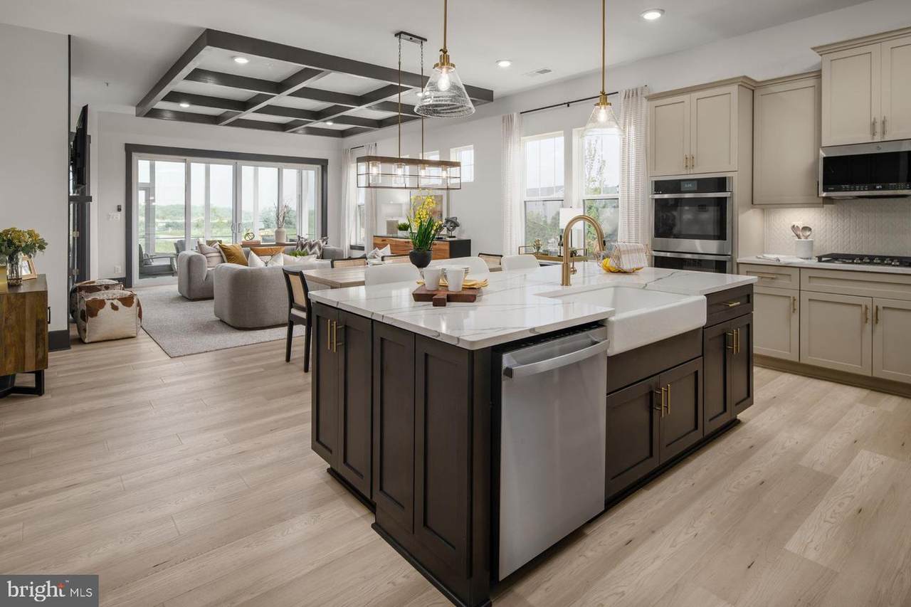 HOMESITE K53 Victoria Park Drive - Photo 1