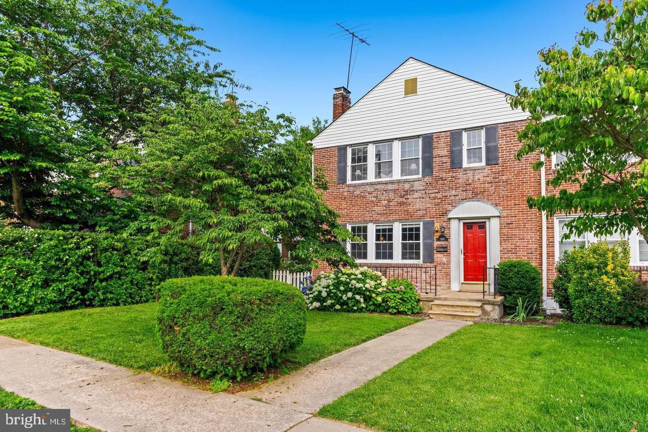 1840 Deveron Road - Photo 1