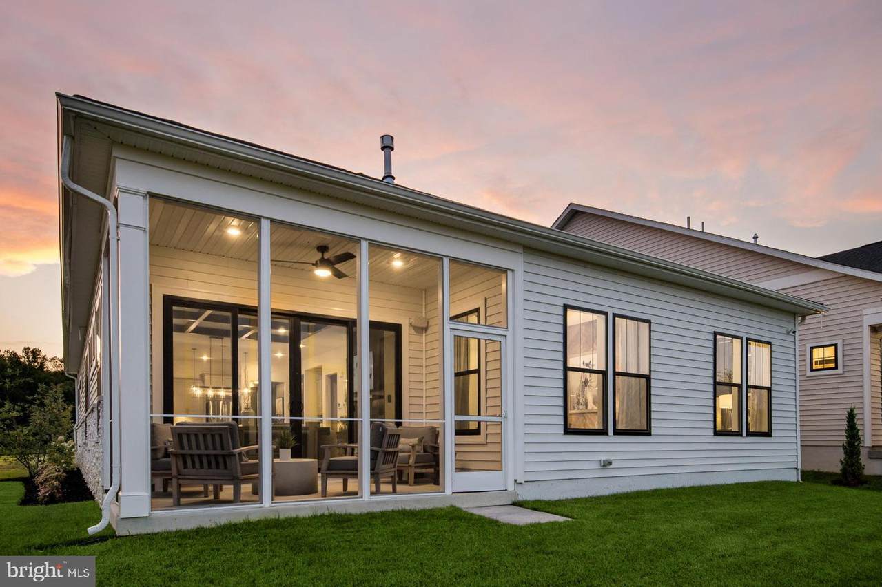 TBB Victoria Park Drive - Photo 1