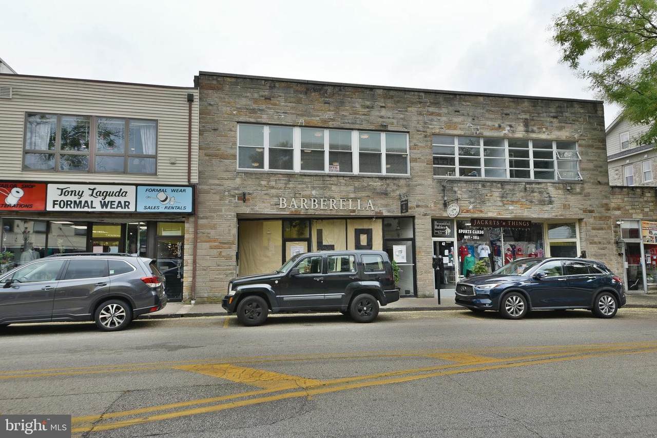 46 Butler Avenue - Photo 1