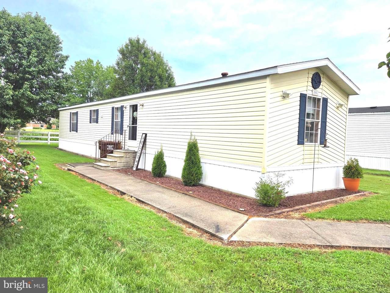  2614 BRIAN CIRCLE - Photo 1