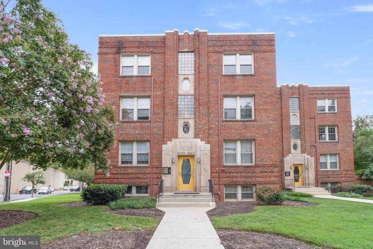 300 Aspen Street - Photo 1