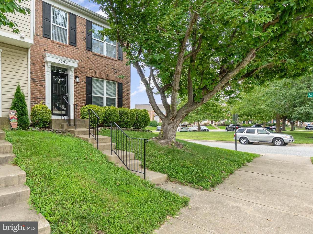 2190 Sewanee Drive - Photo 1