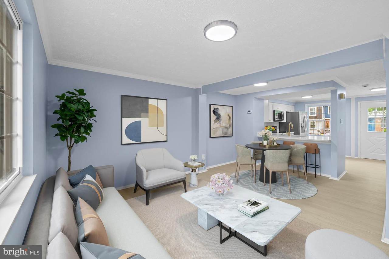 8318 Brookvale Court - Photo 1