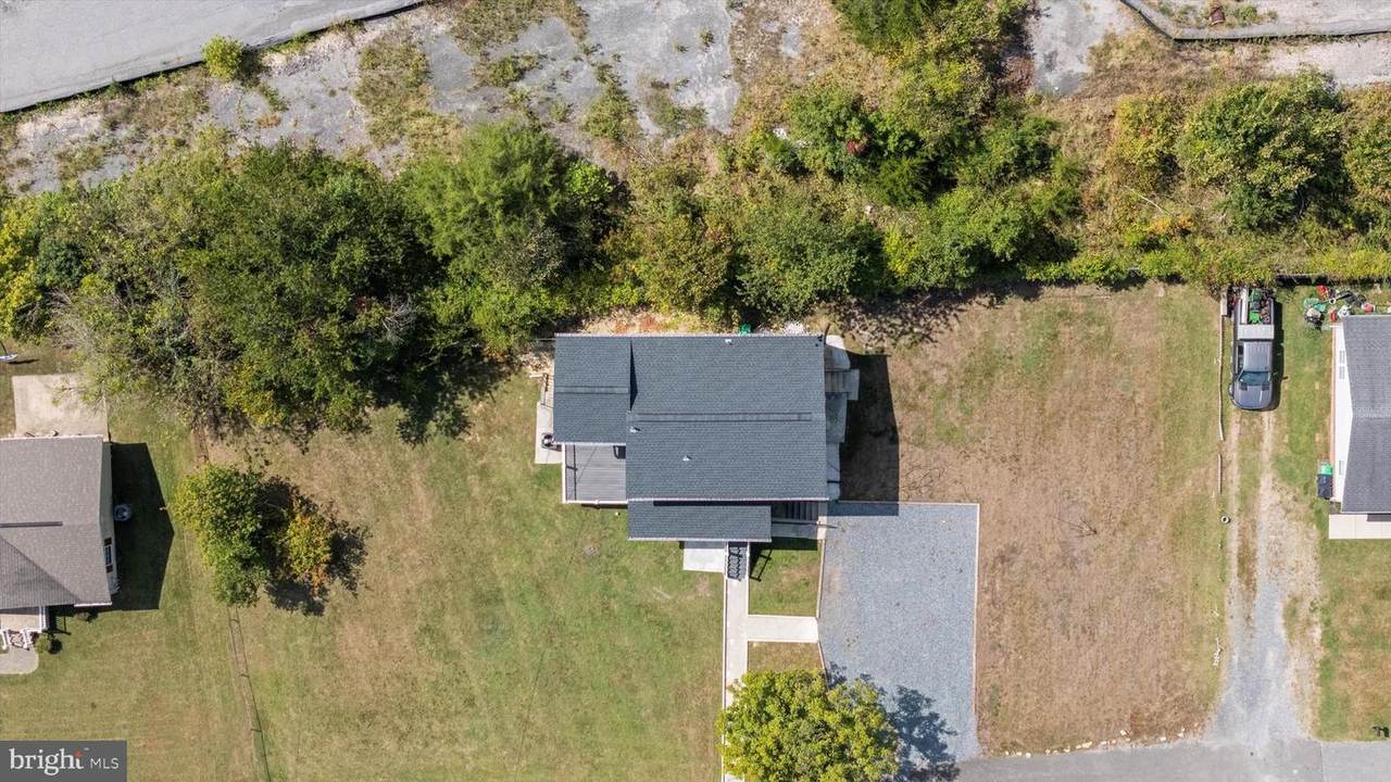 5209 Mount Airy Lane - Photo 1