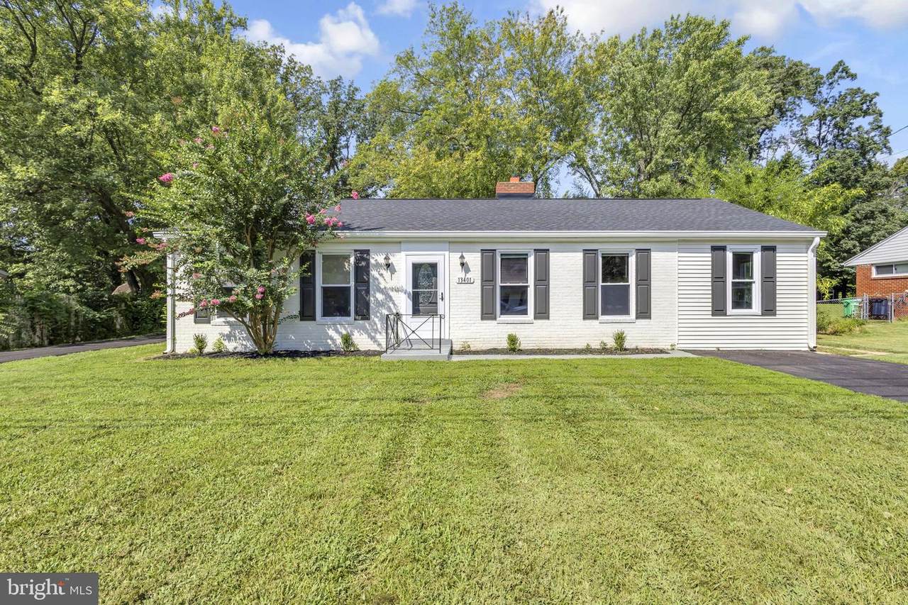 13401 Harrison Avenue - Photo 1