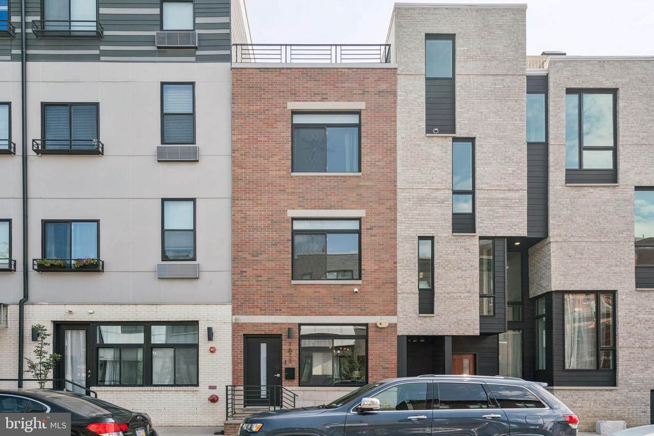 1611 Germantown Avenue - Photo 1