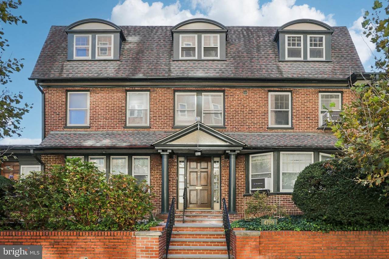 400-02 47TH Street - Photo 1