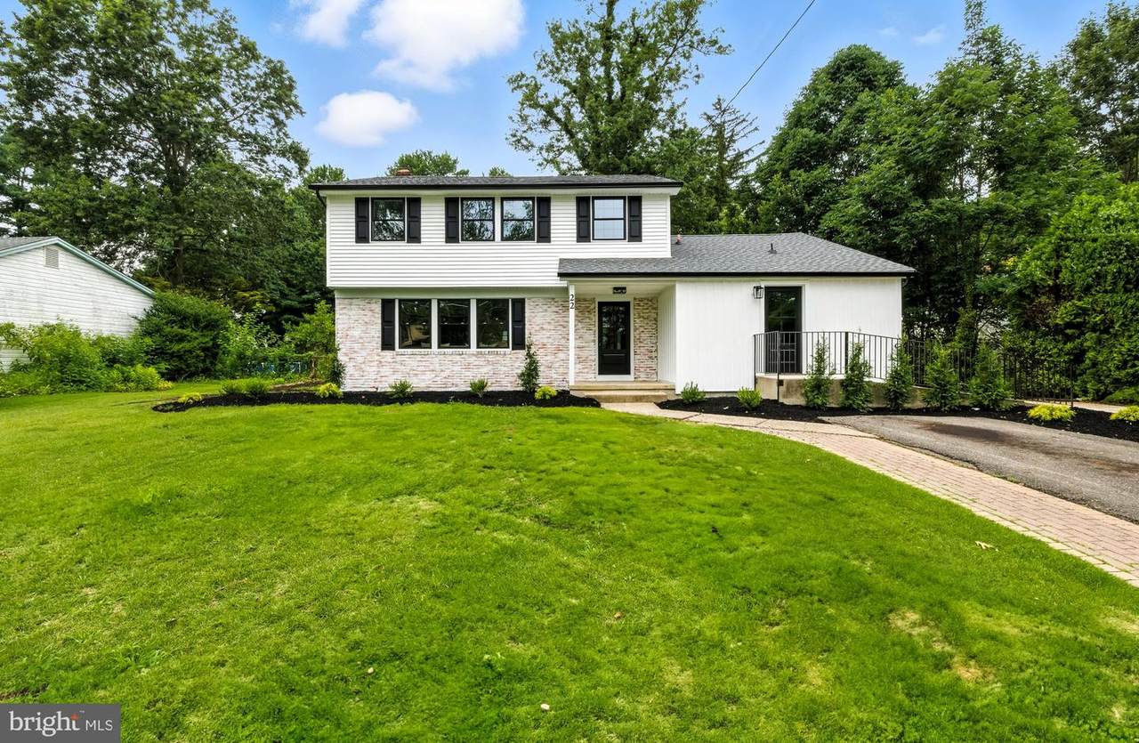 22 Split Rock Drive - Photo 1