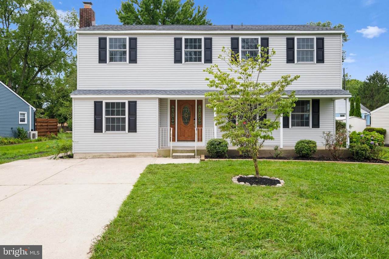 1205 Severn Avenue - Photo 1