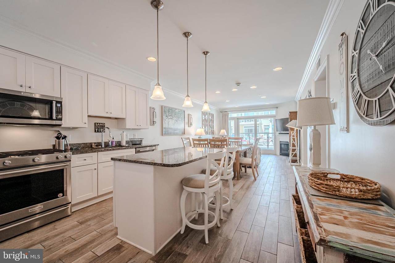 1301 Coastal Highway - Photo 1