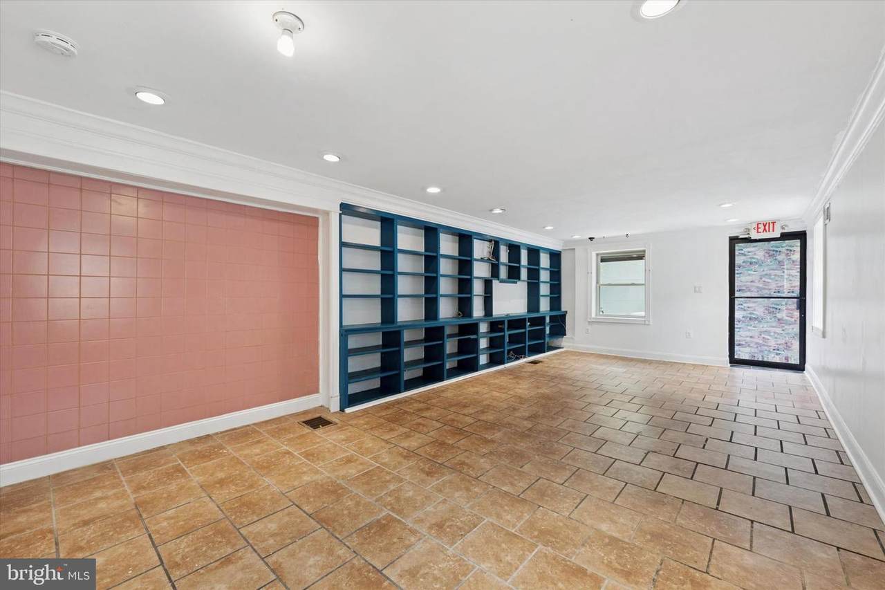 2621 Sepviva Street - Photo 1