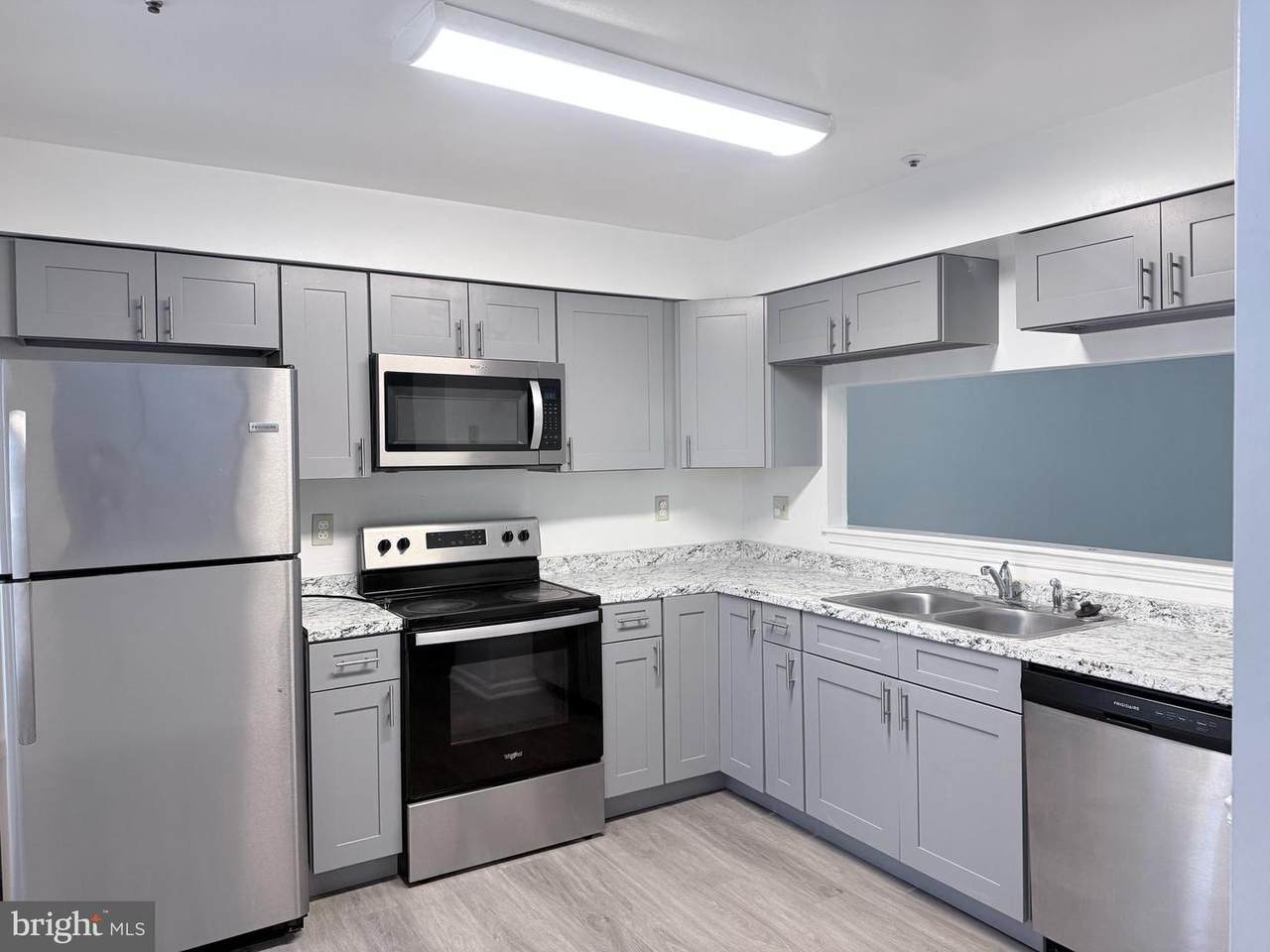 8573 Ritchboro Road - Photo 1