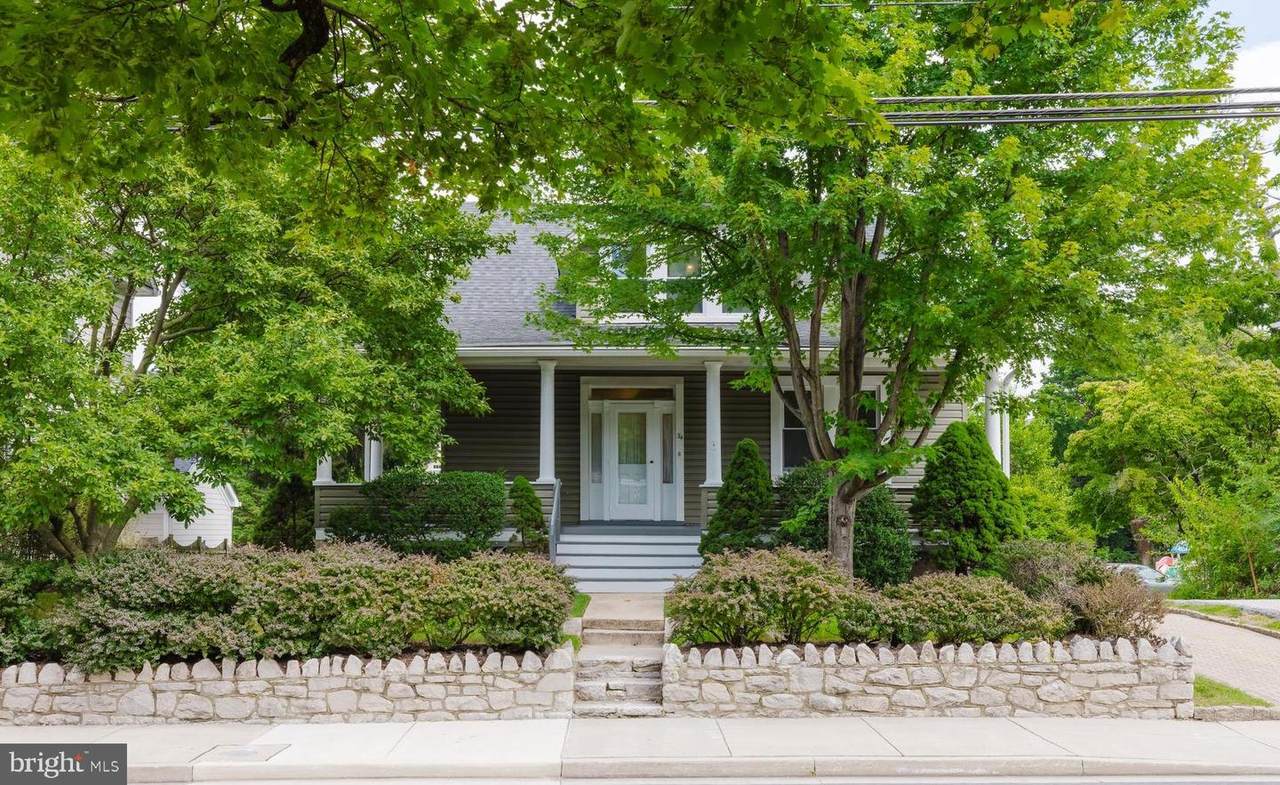 34 Burke Avenue - Photo 1