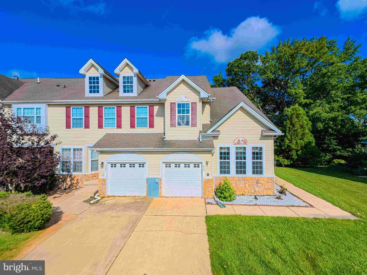 229 Westbrook Drive - Photo 1