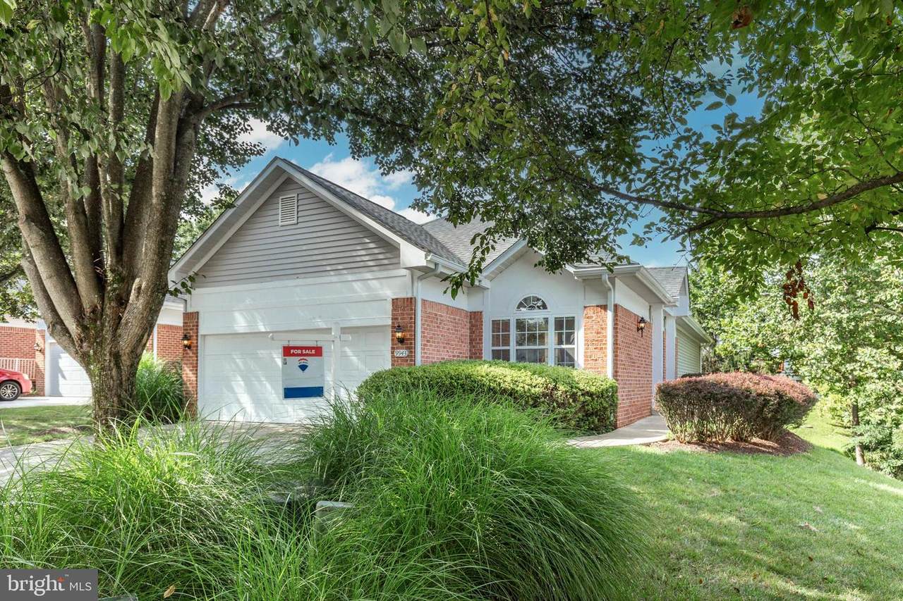 9943 Middle Mill Drive - Photo 1