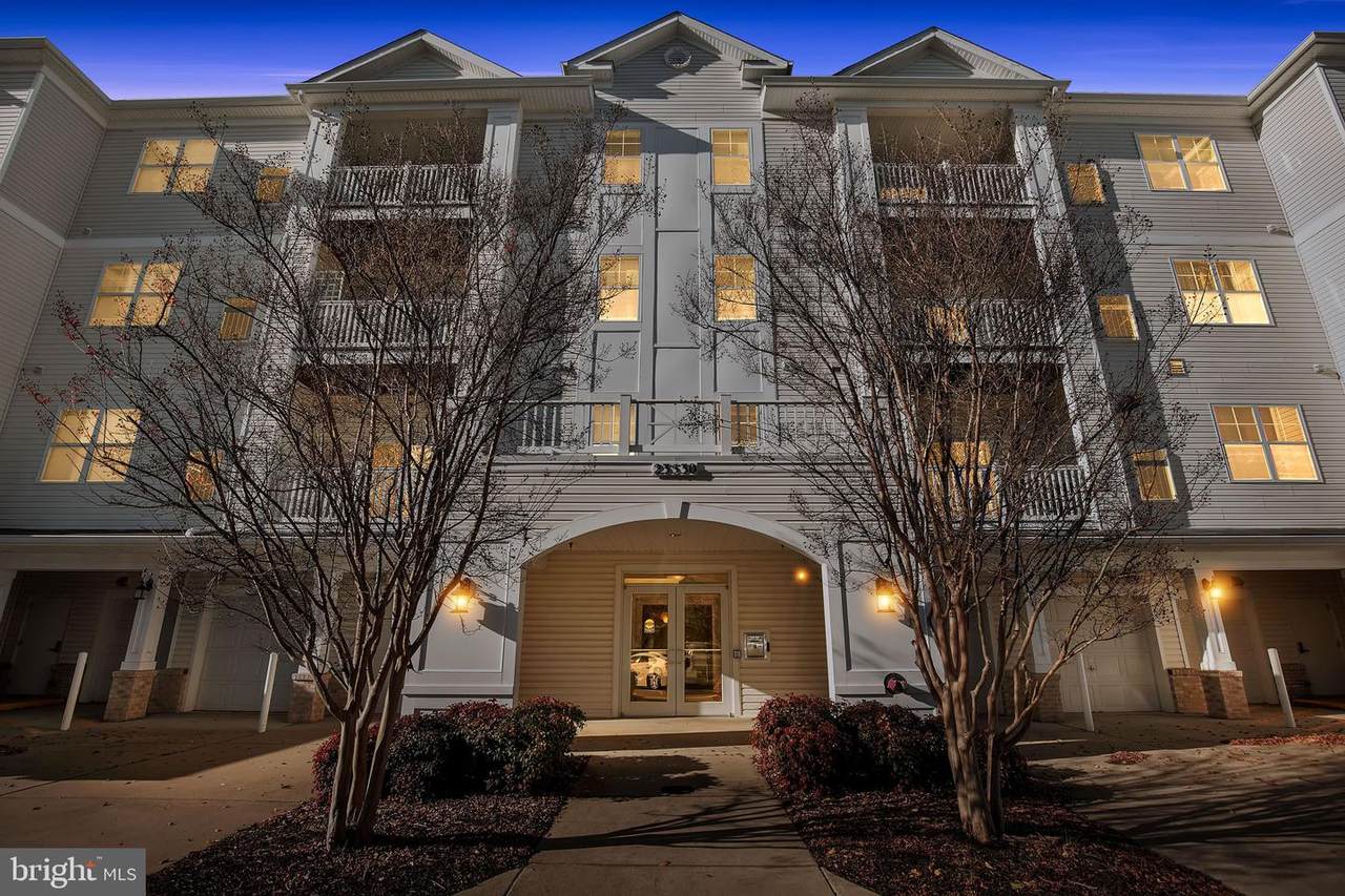 23530 F D R Boulevard - Photo 1