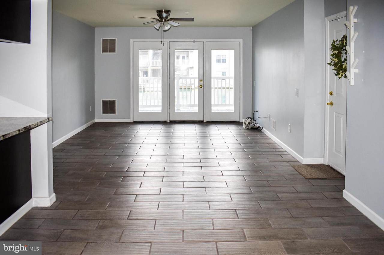 1300 Waters Edge Drive - Photo 1