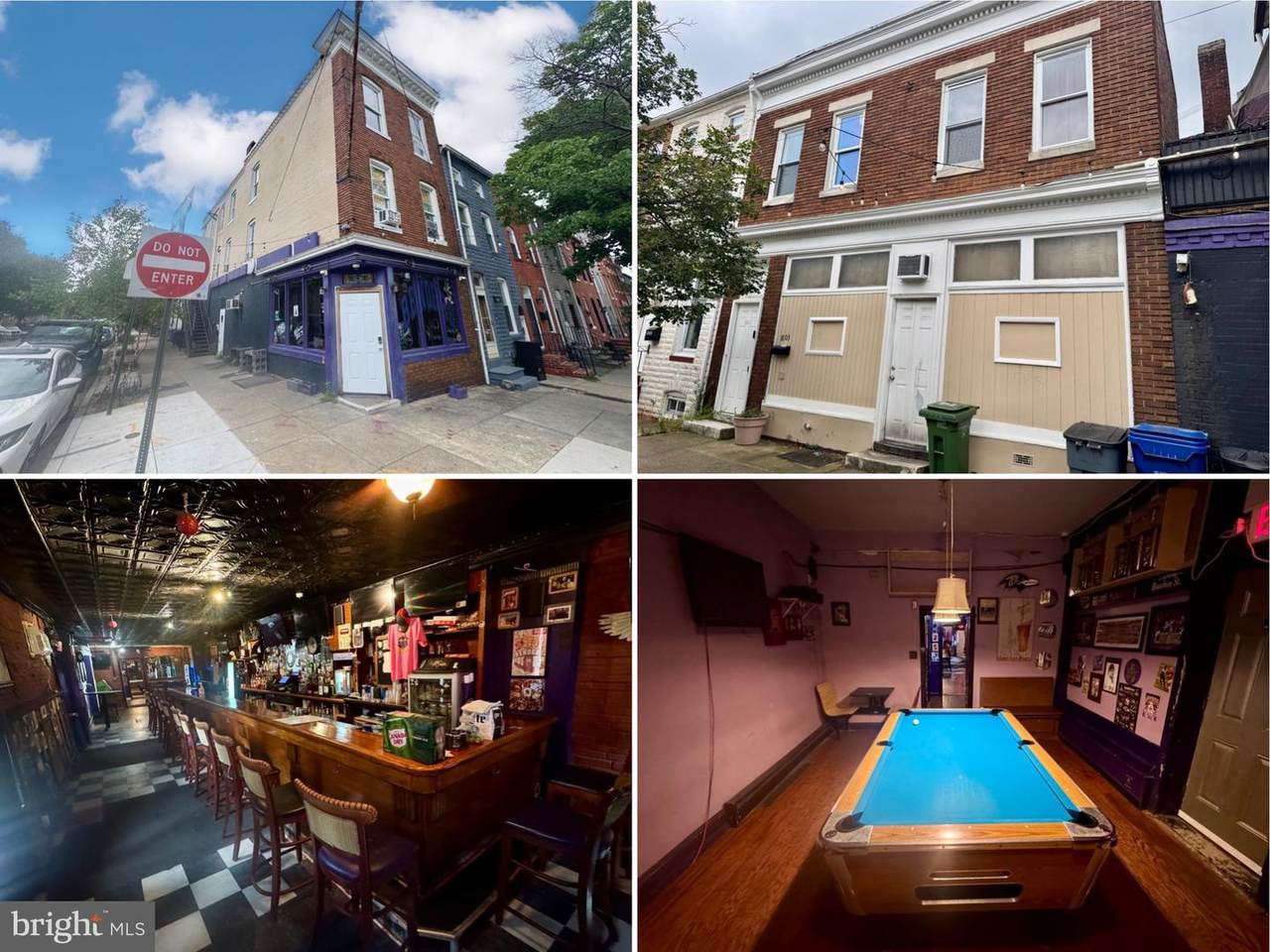 301 Ann Street - Photo 1