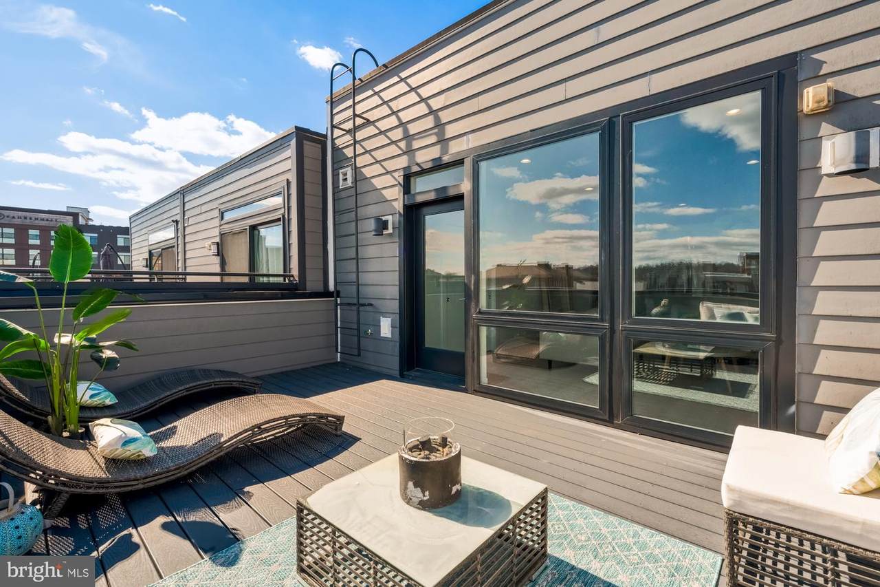 4016 Georgia Avenue - Photo 1