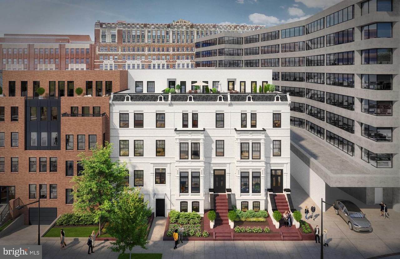 1324 18TH Street - Photo 1