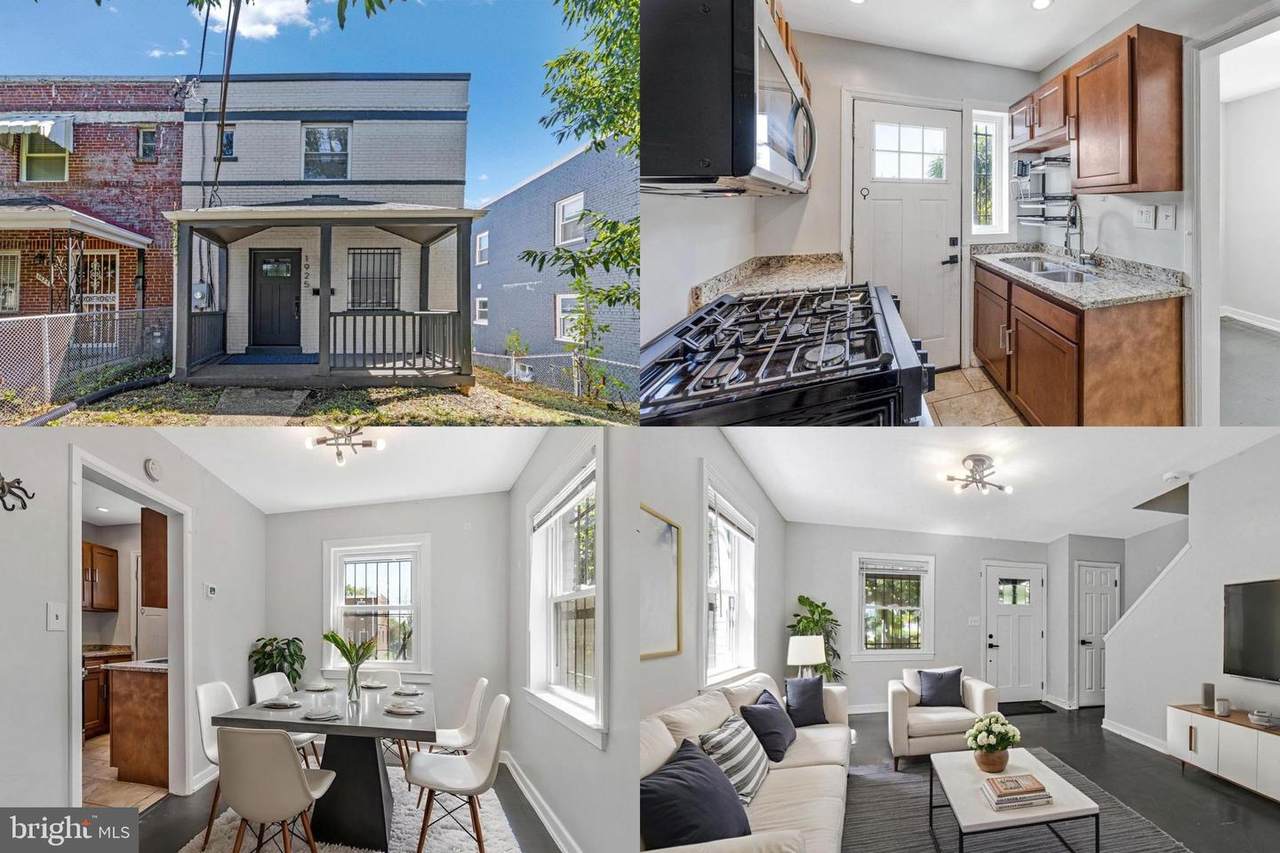 1925 Alabama Avenue - Photo 1