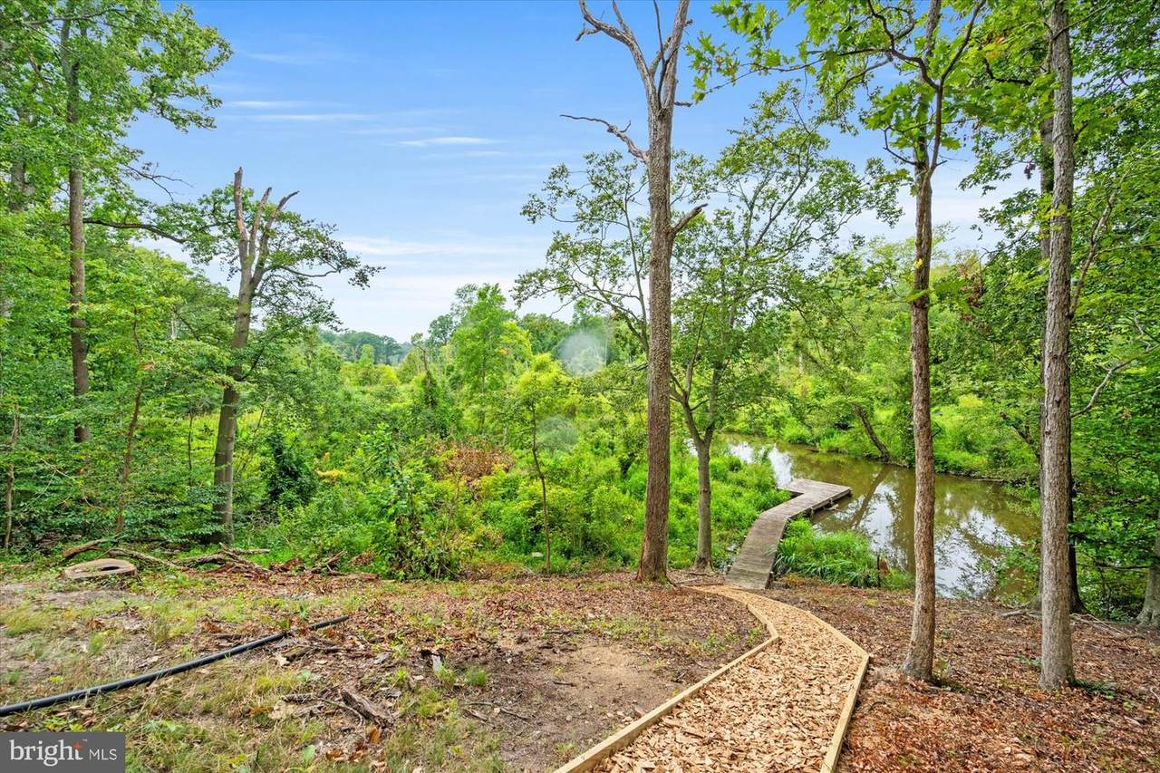 2408 William And Mary Drive - Photo 1