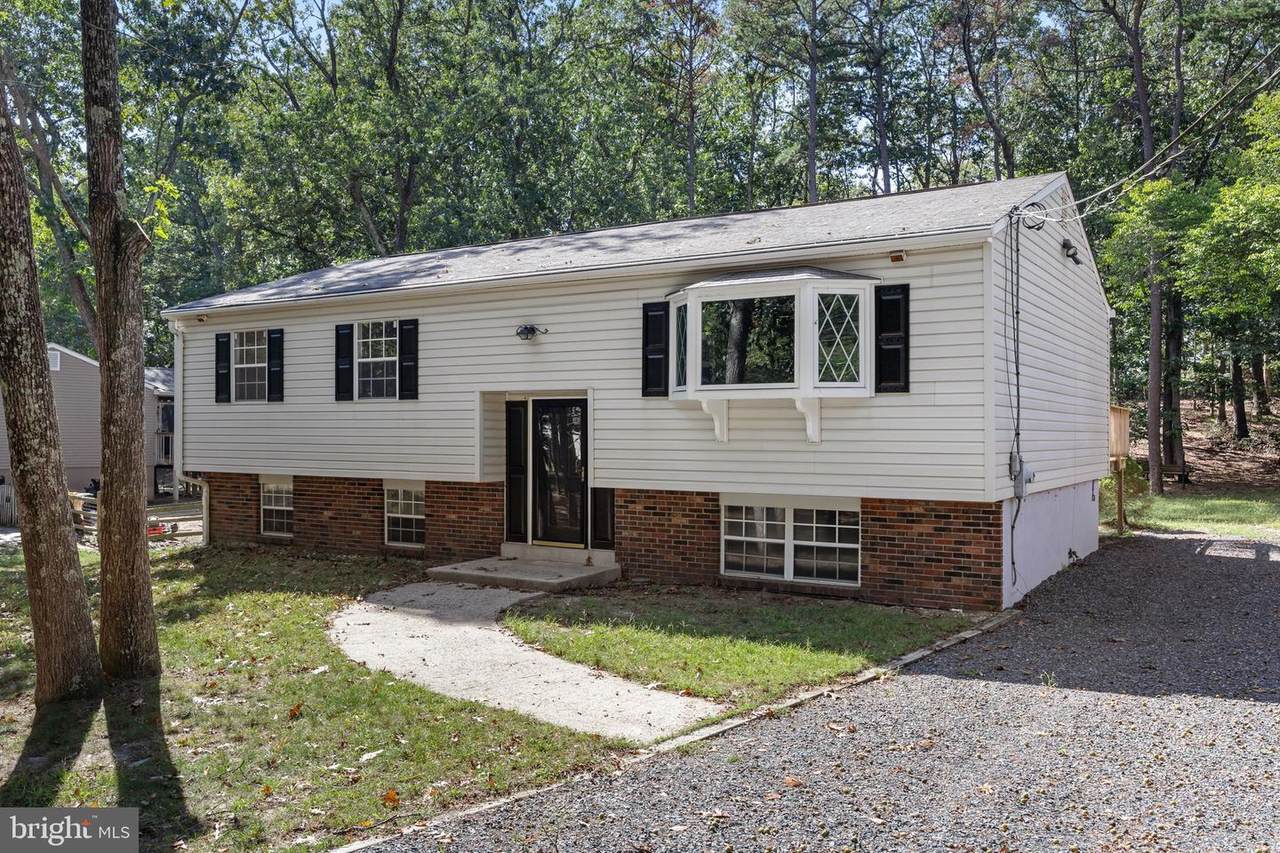 57 Summit Drive - Photo 1