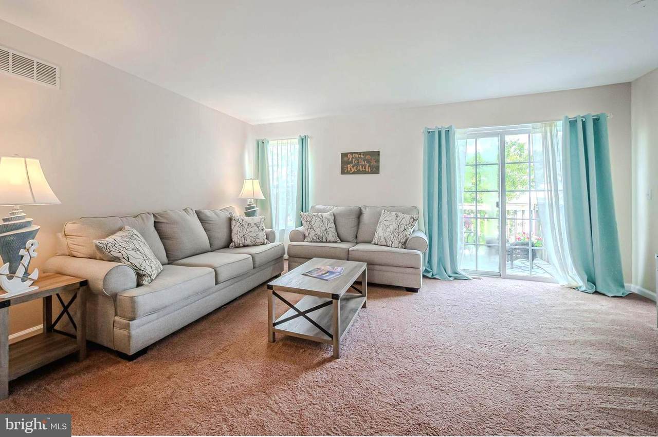 107 Nicoles Court - Photo 1