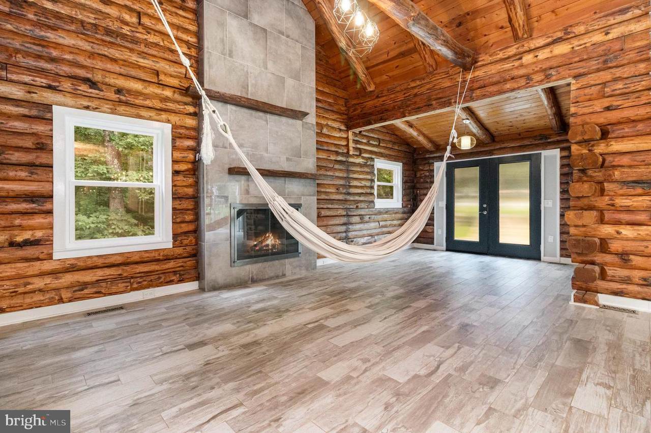 112 England Run Lane - Photo 1