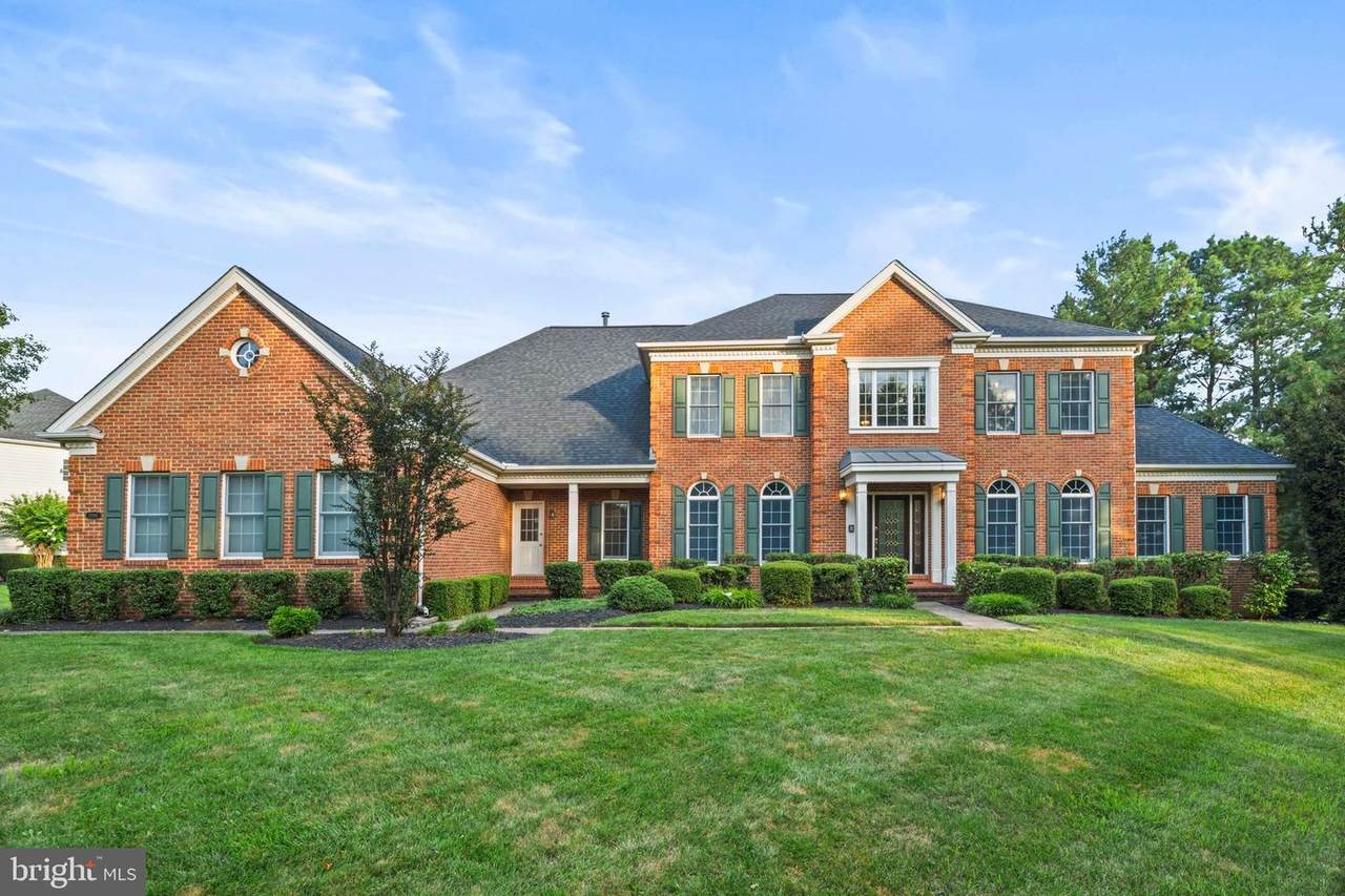 15061 Doral Place - Photo 1