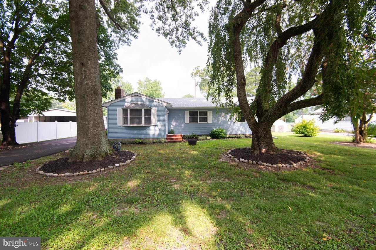 5302 River Drive - Photo 1