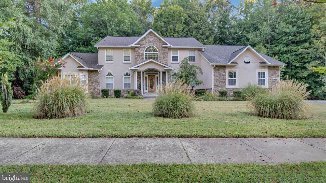 12308 Putters Court - Photo 1