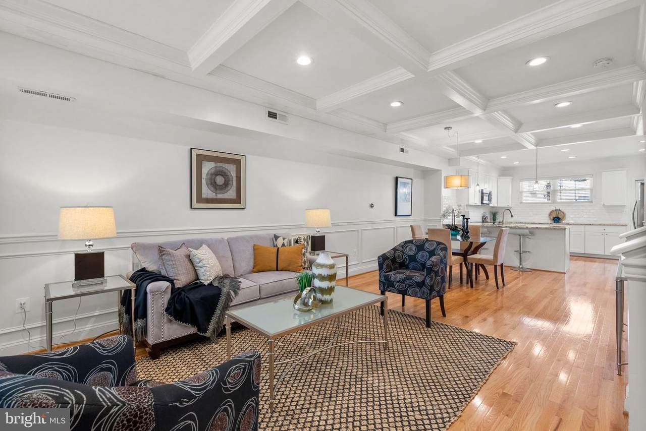 925 Decatur Street - Photo 1