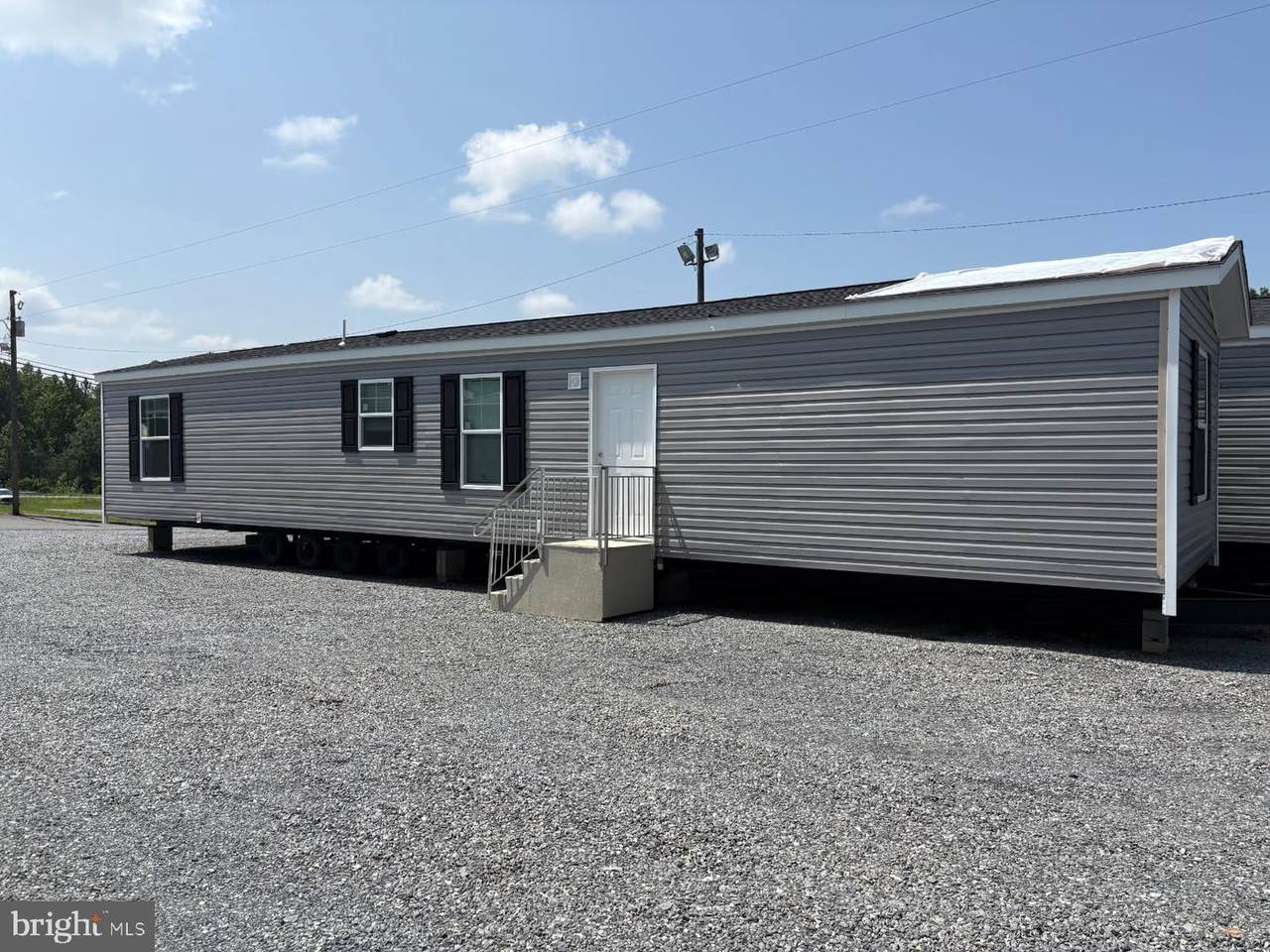 12623 Shell Mill Rd - Photo 1