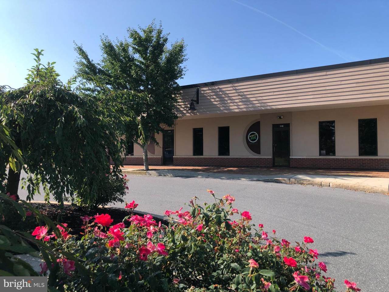 1861 Charter Lane - Photo 1