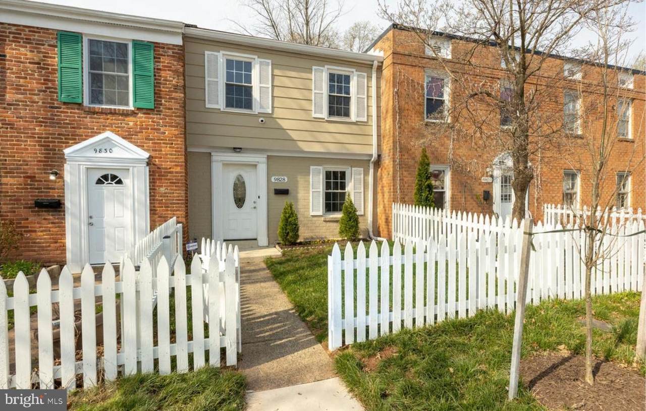 9828 Grant Avenue - Photo 1