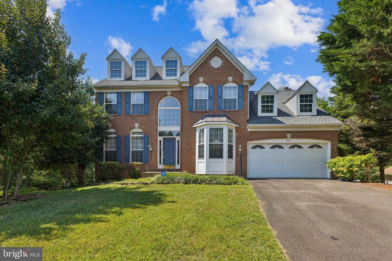 17456 Terri Court - Photo 1