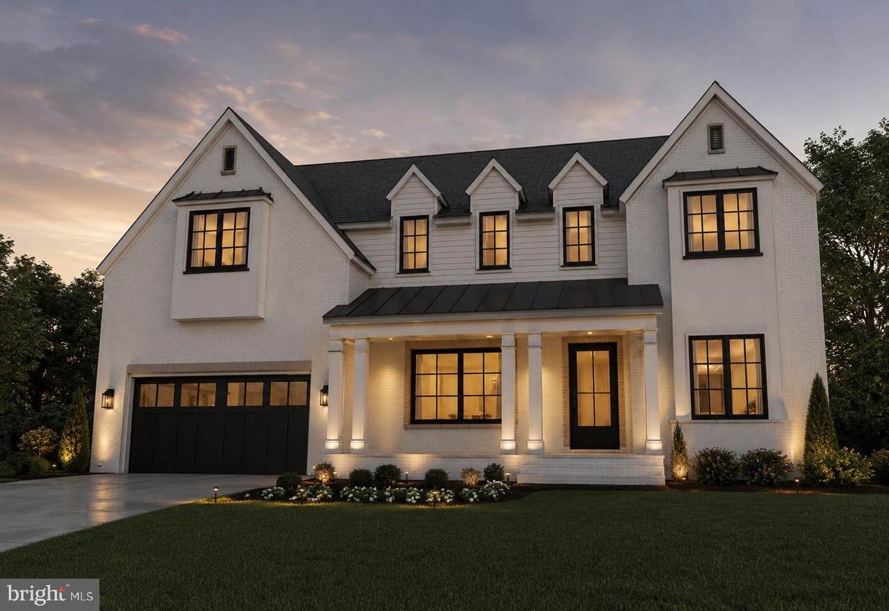 6587 29TH Street - Photo 1