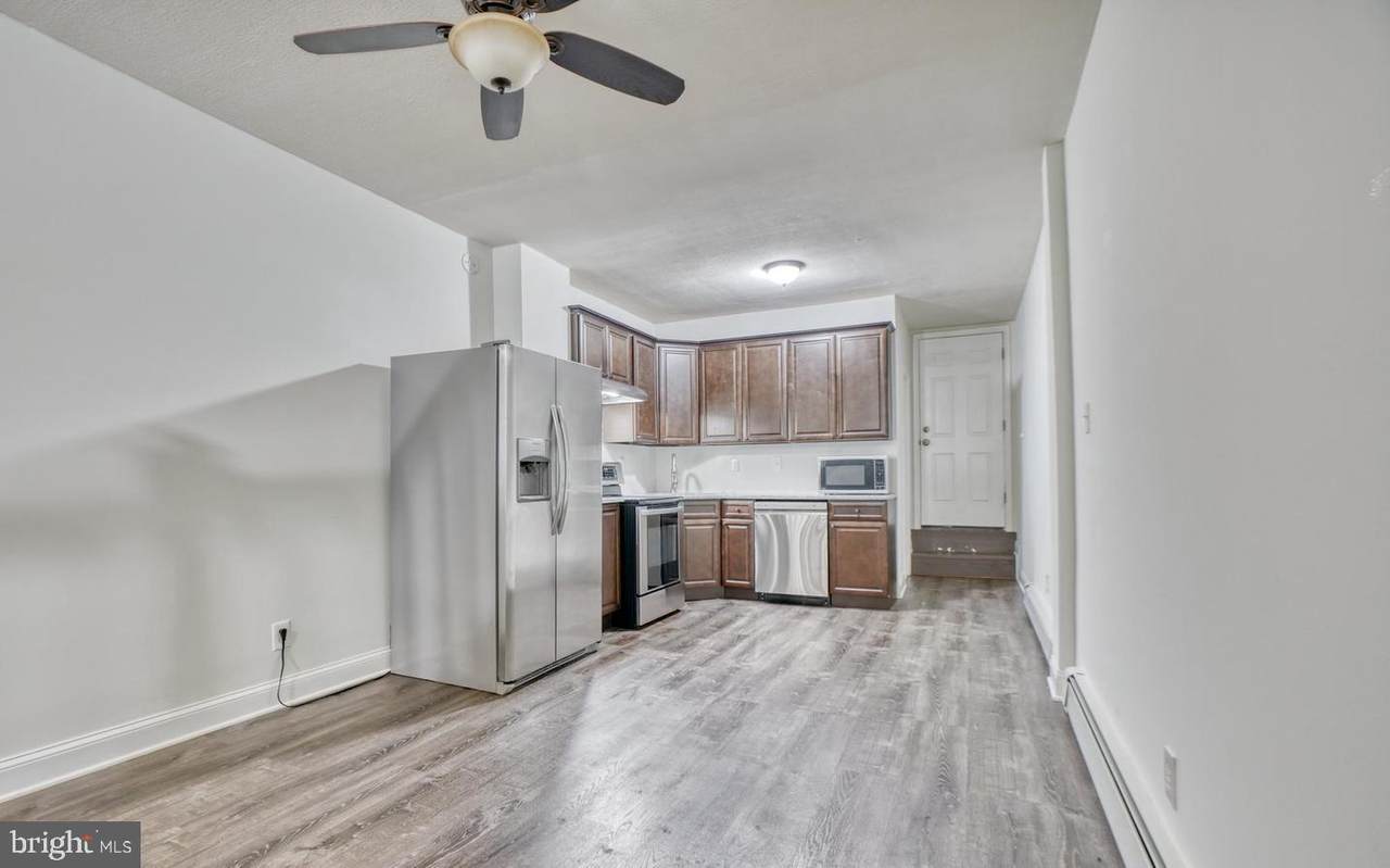 204 Port Street - Photo 1